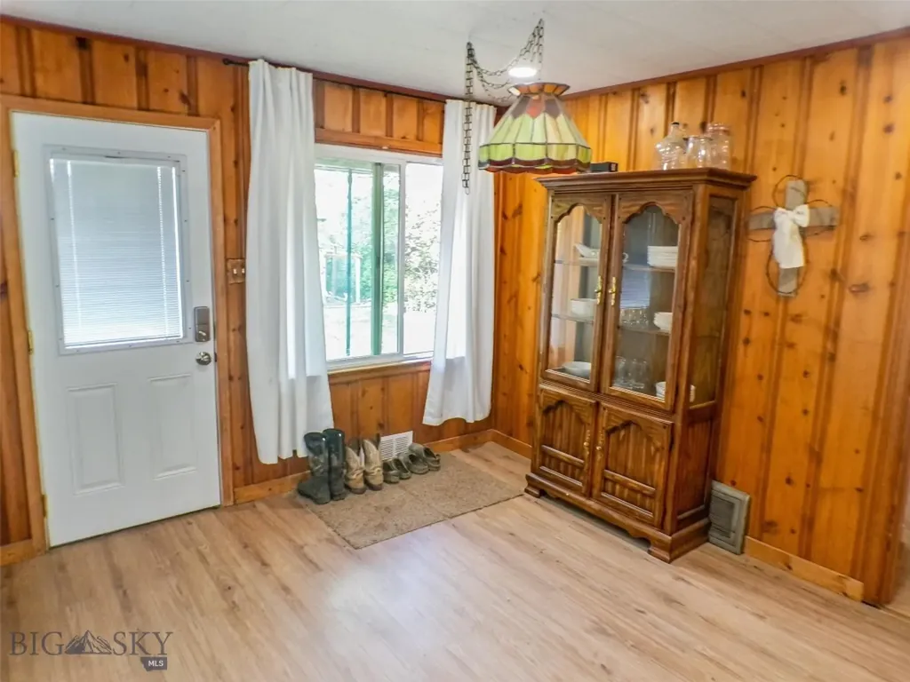 2113 8th Avenue N Great Falls MT 59401