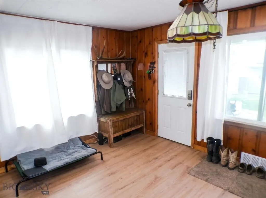 2113 8th Avenue N Great Falls MT 59401