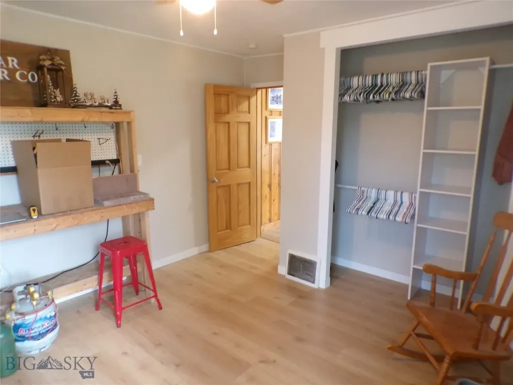2113 8th Avenue N Great Falls MT 59401