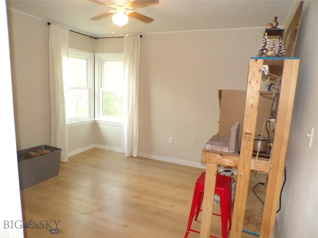 2113 8th Avenue N Great Falls MT 59401
