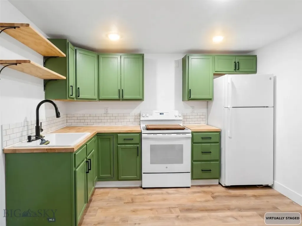 2113 8th Avenue N Great Falls MT 59401