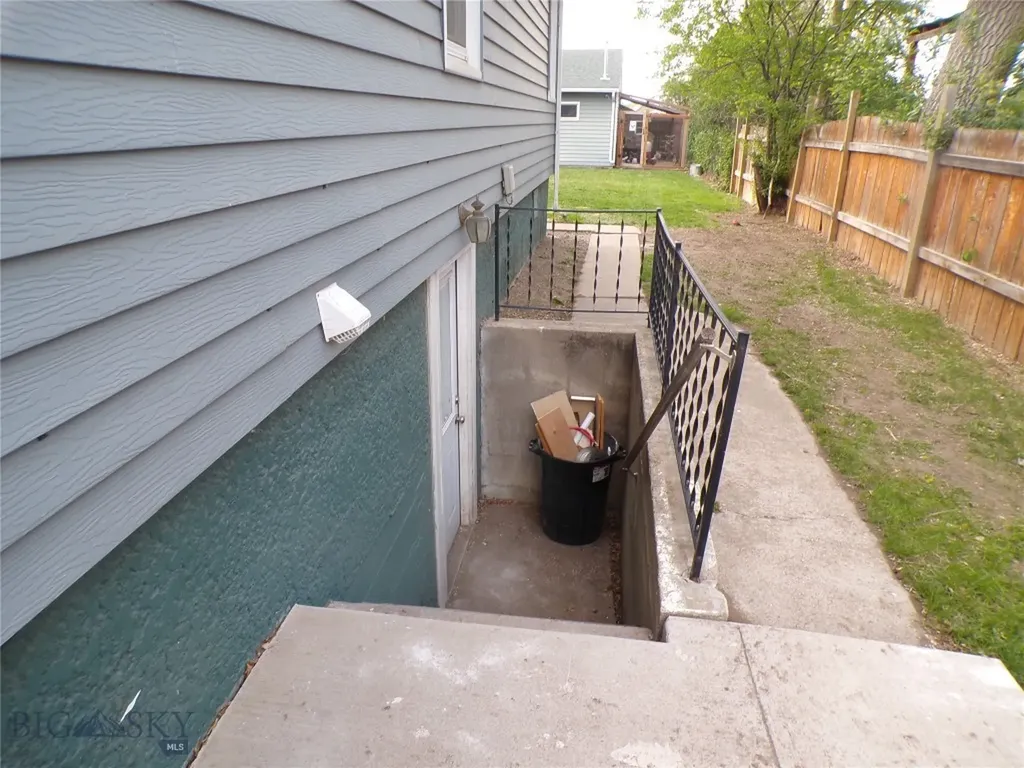 2113 8th Avenue N Great Falls MT 59401