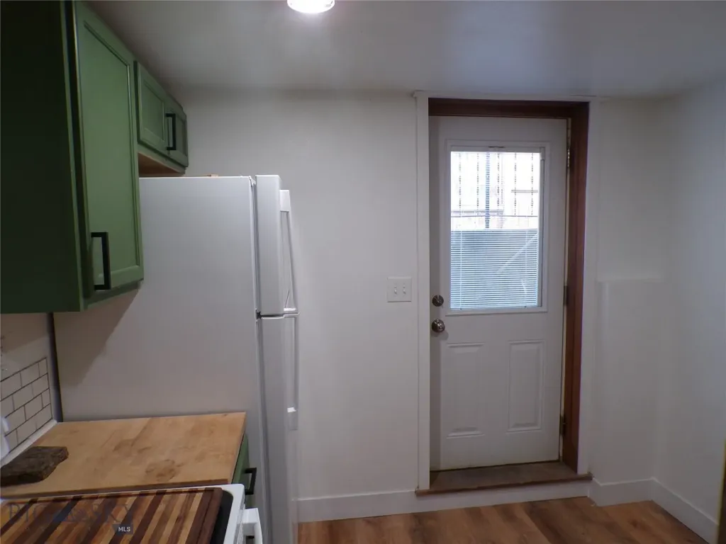 2113 8th Avenue N Great Falls MT 59401