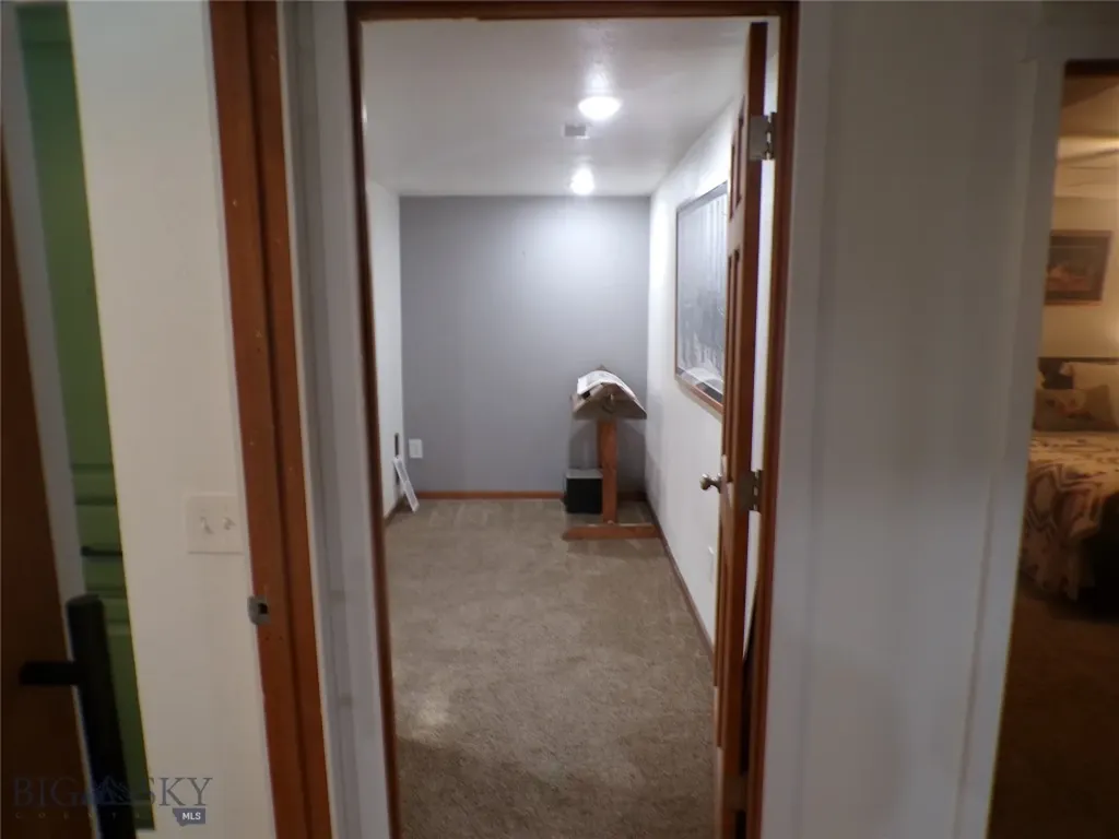 2113 8th Avenue N Great Falls MT 59401