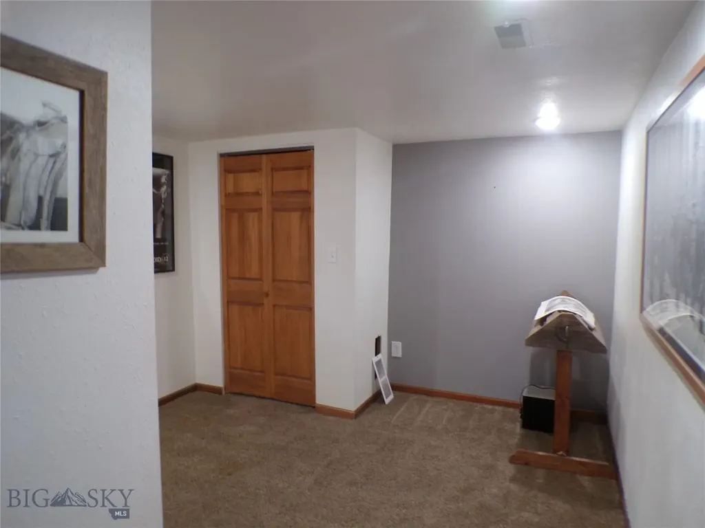 2113 8th Avenue N Great Falls MT 59401