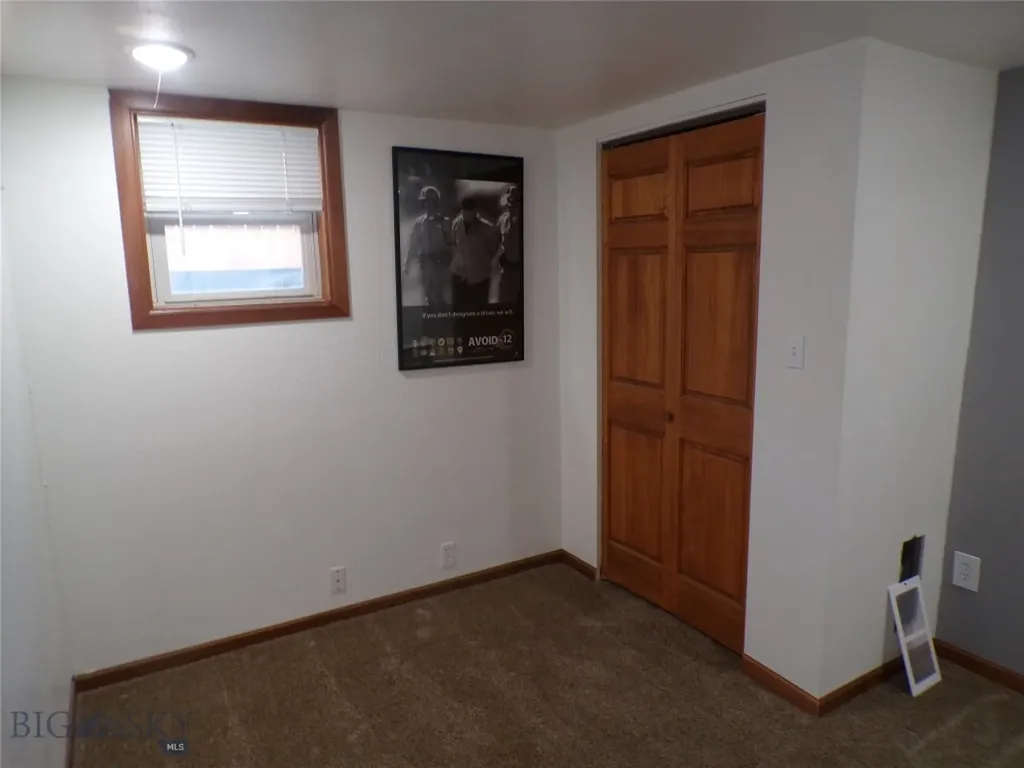2113 8th Avenue N Great Falls MT 59401