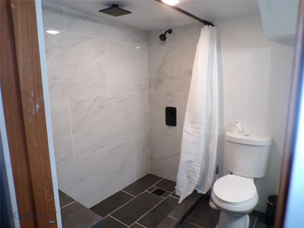 2113 8th Avenue N Great Falls MT 59401
