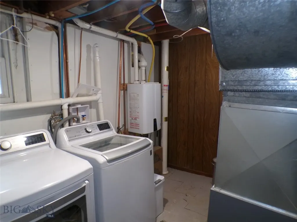 2113 8th Avenue N Great Falls MT 59401