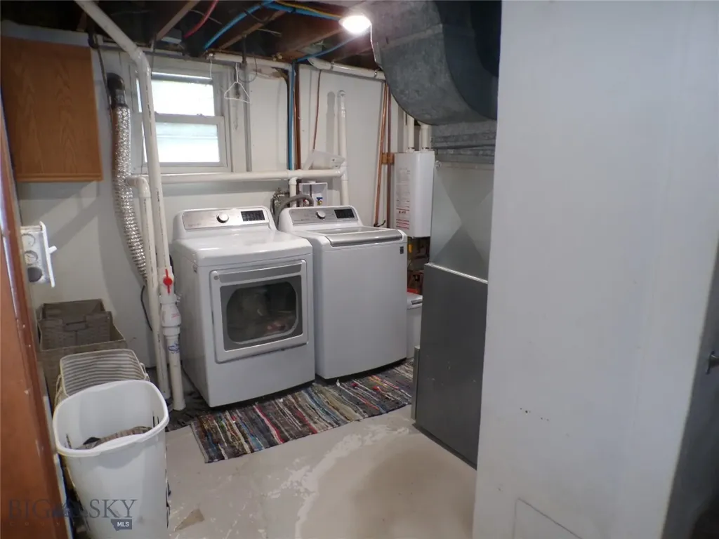 2113 8th Avenue N Great Falls MT 59401
