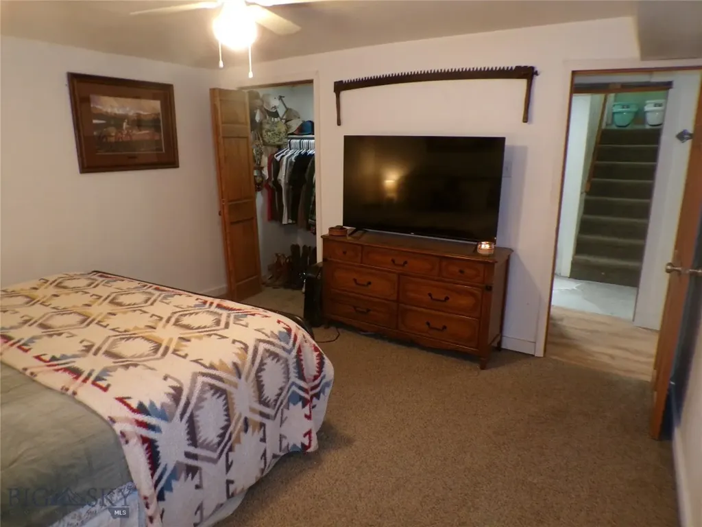 2113 8th Avenue N Great Falls MT 59401