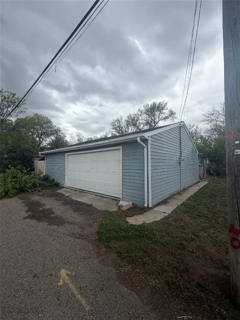 2113 8th Avenue N Great Falls MT 59401