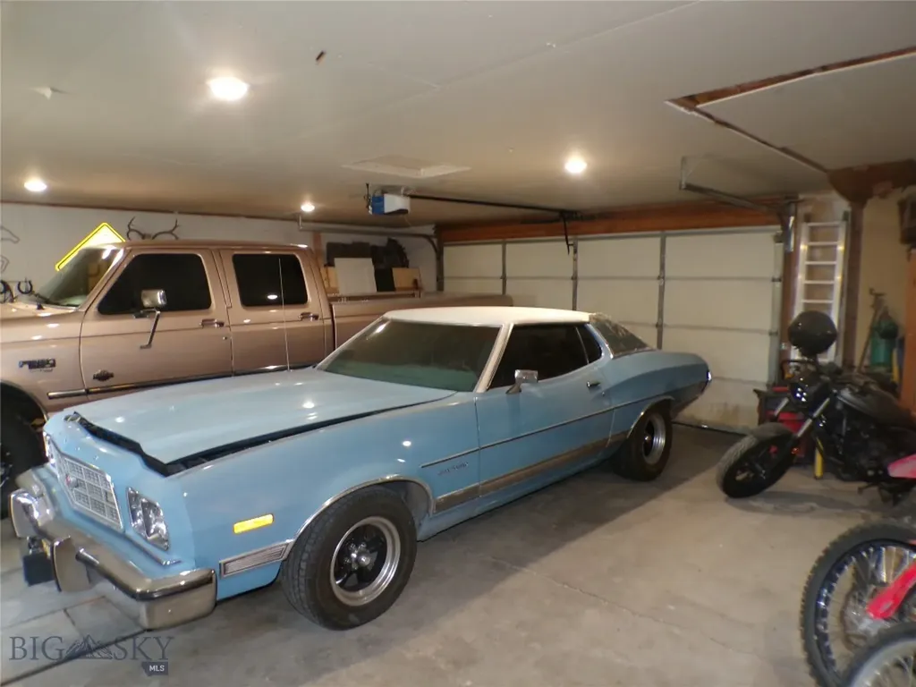 2113 8th Avenue N Great Falls MT 59401