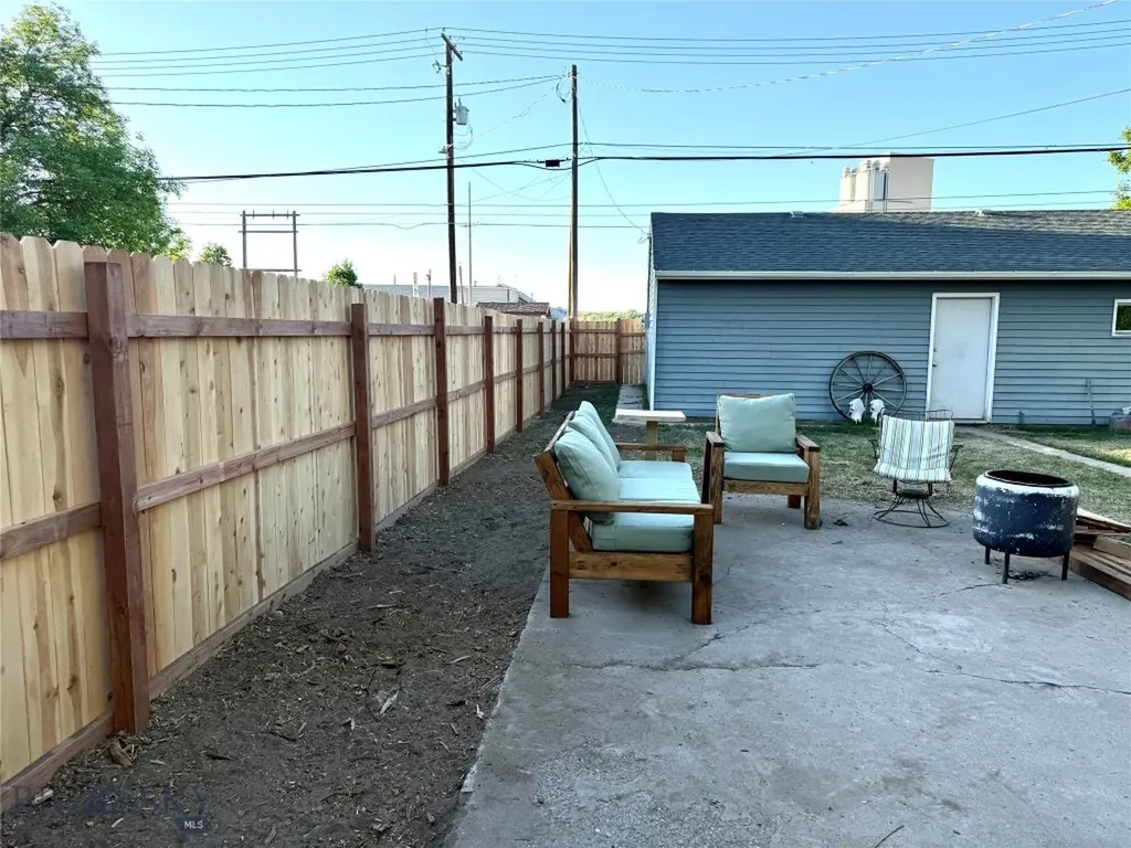2113 8th Avenue N Great Falls MT 59401