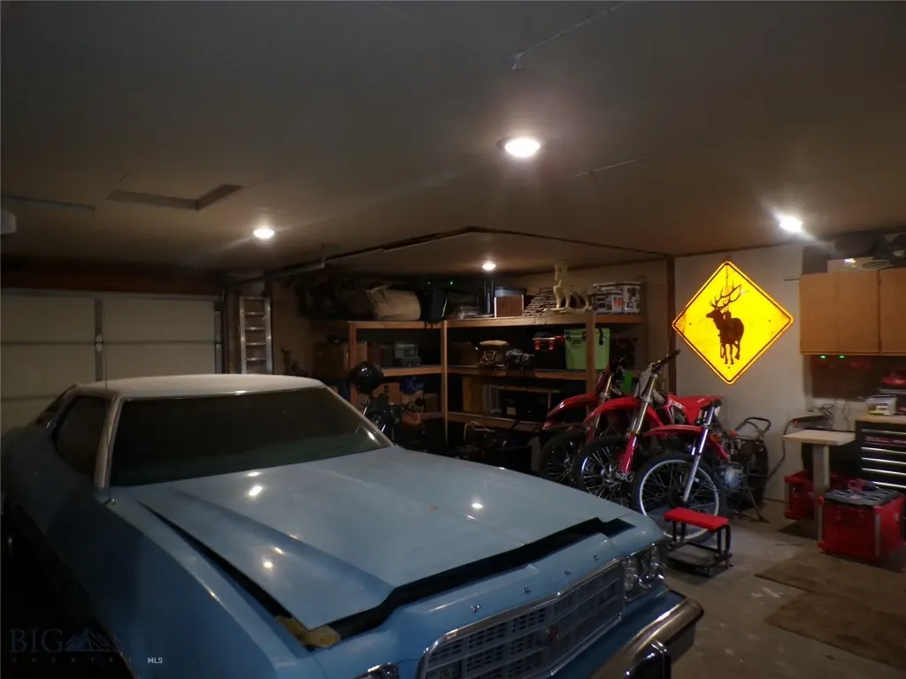 2113 8th Avenue N Great Falls MT 59401
