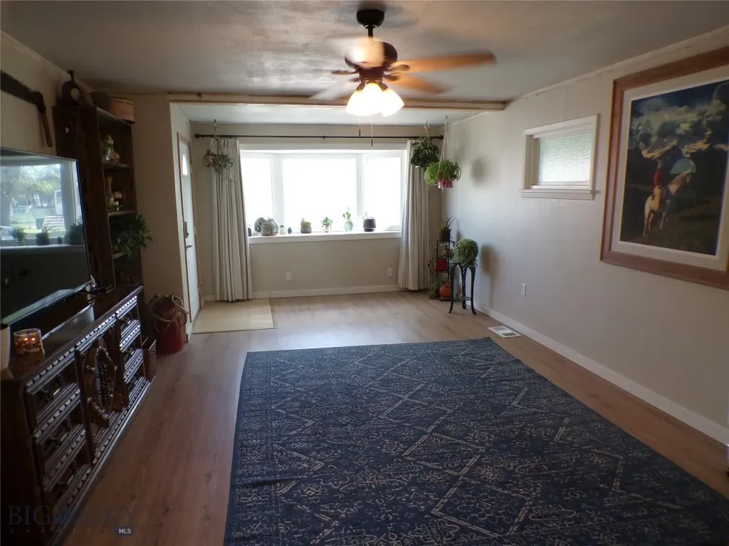 2113 8th Avenue N Great Falls MT 59401