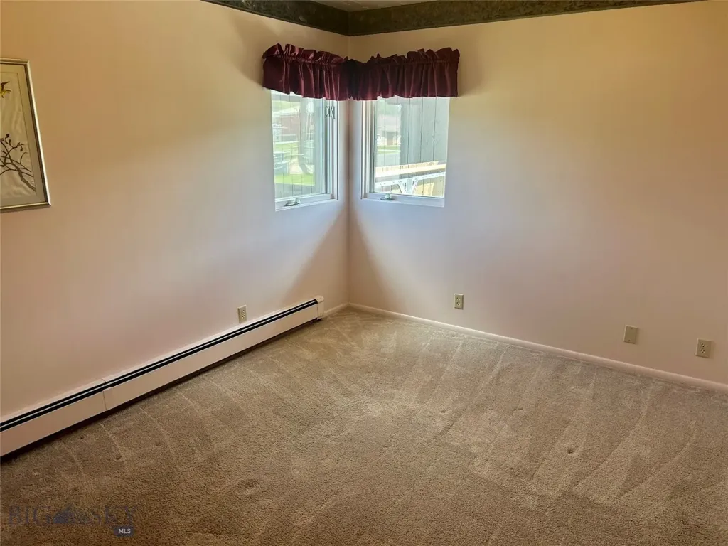2406 Gladstone Butte MT 59701