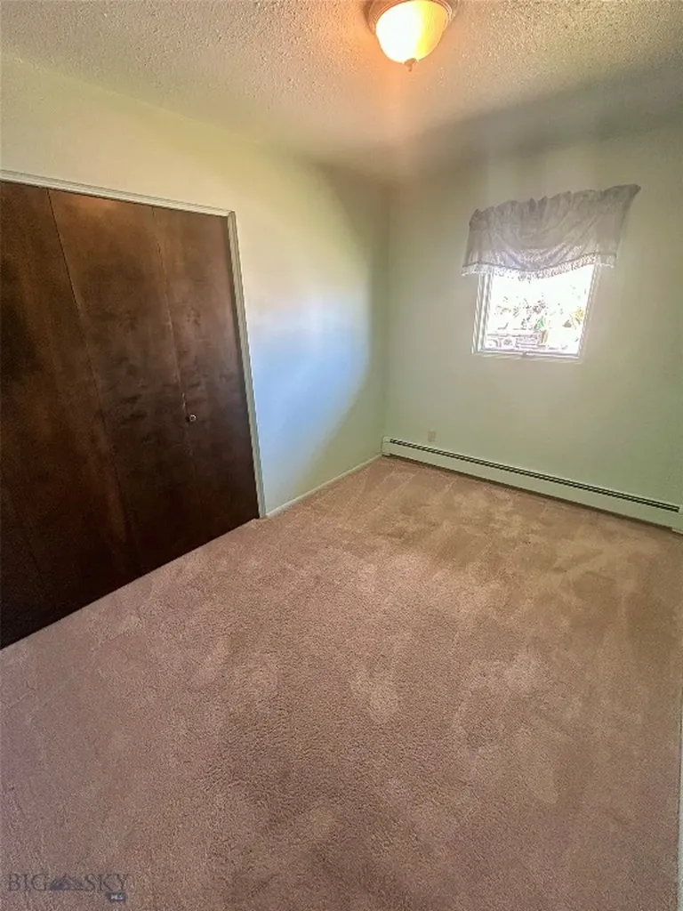 2406 Gladstone Butte MT 59701