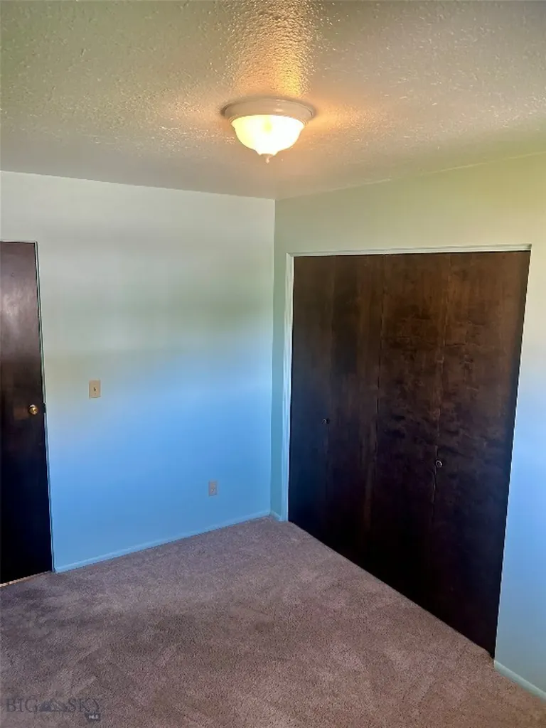 2406 Gladstone Butte MT 59701