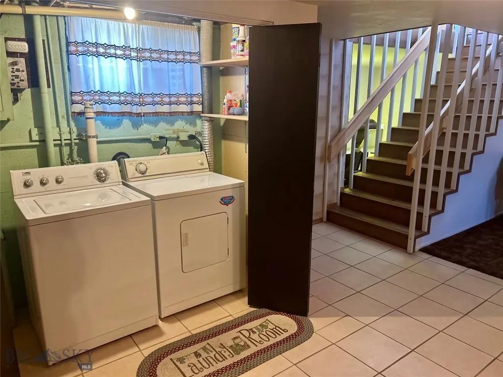 2406 Gladstone Butte MT 59701