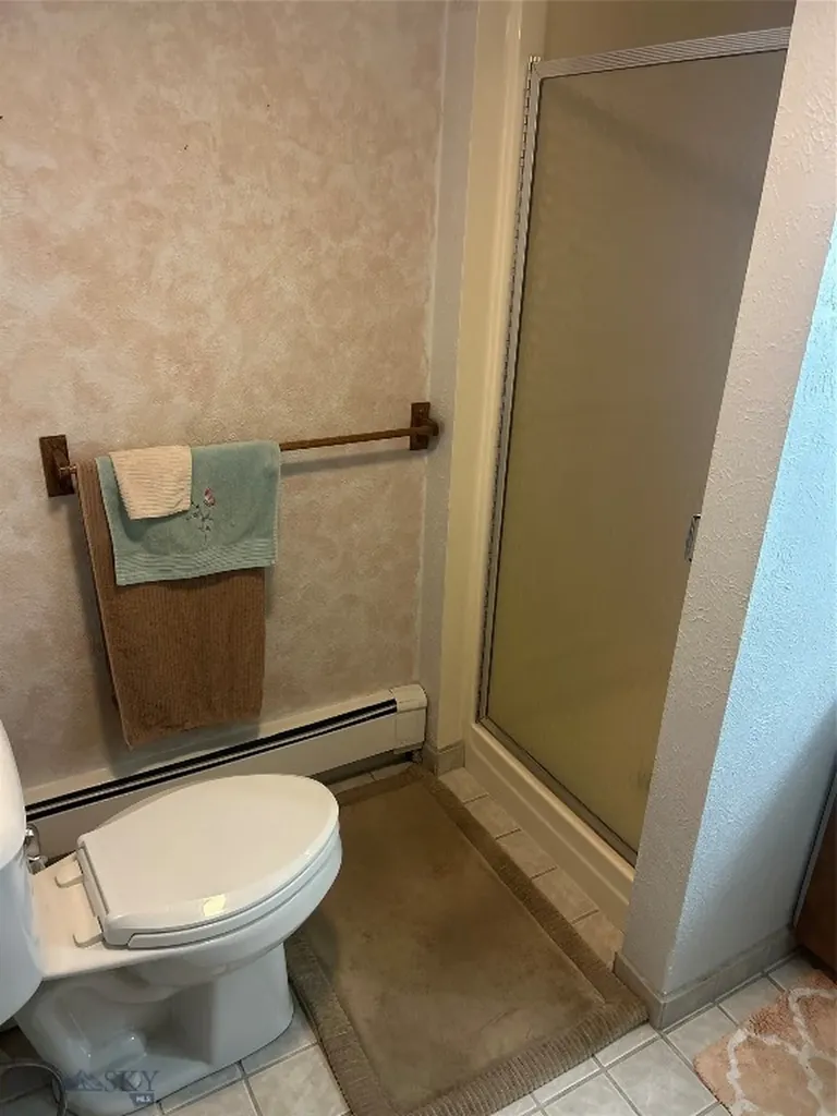 2406 Gladstone Butte MT 59701
