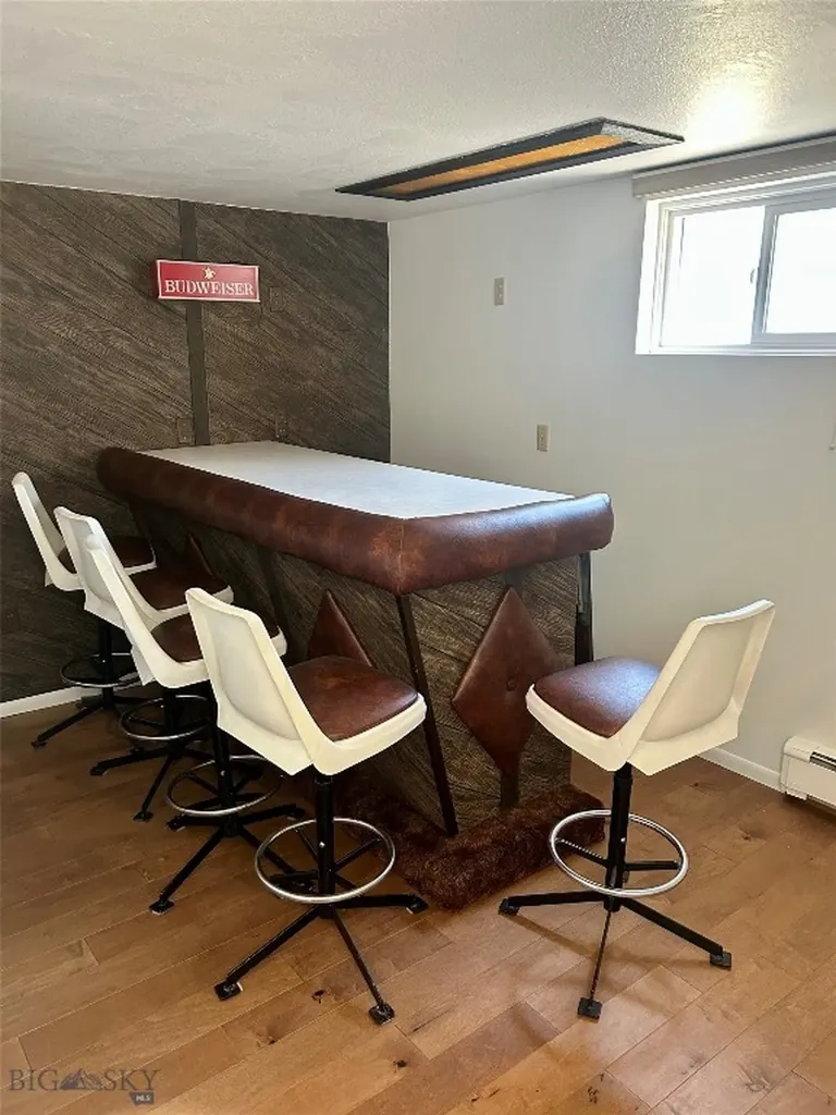 2406 Gladstone Butte MT 59701