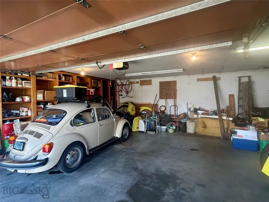 2406 Gladstone Butte MT 59701