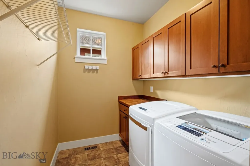 3179 Spring Ridge Drive Bozeman MT 59715