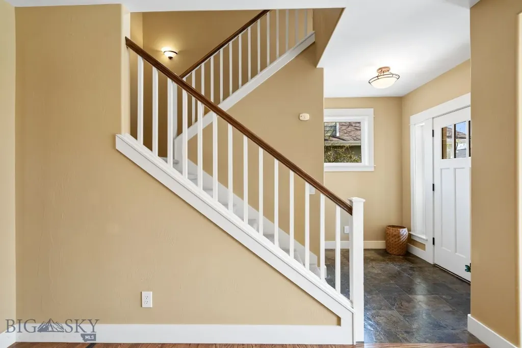 3179 Spring Ridge Drive Bozeman MT 59715