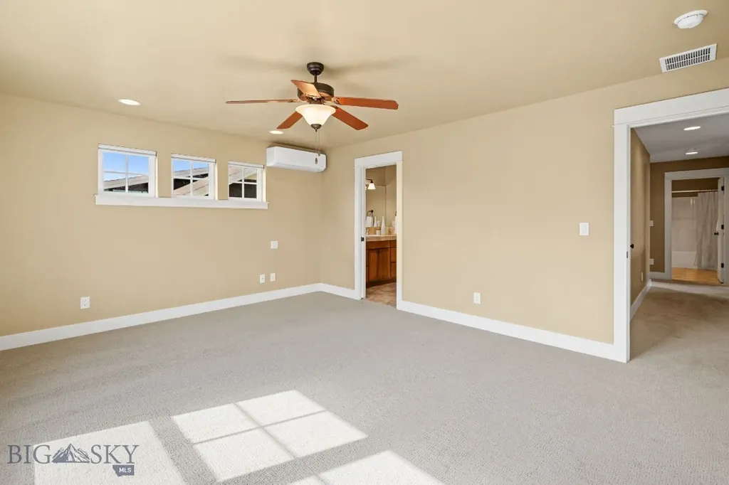 3179 Spring Ridge Drive Bozeman MT 59715
