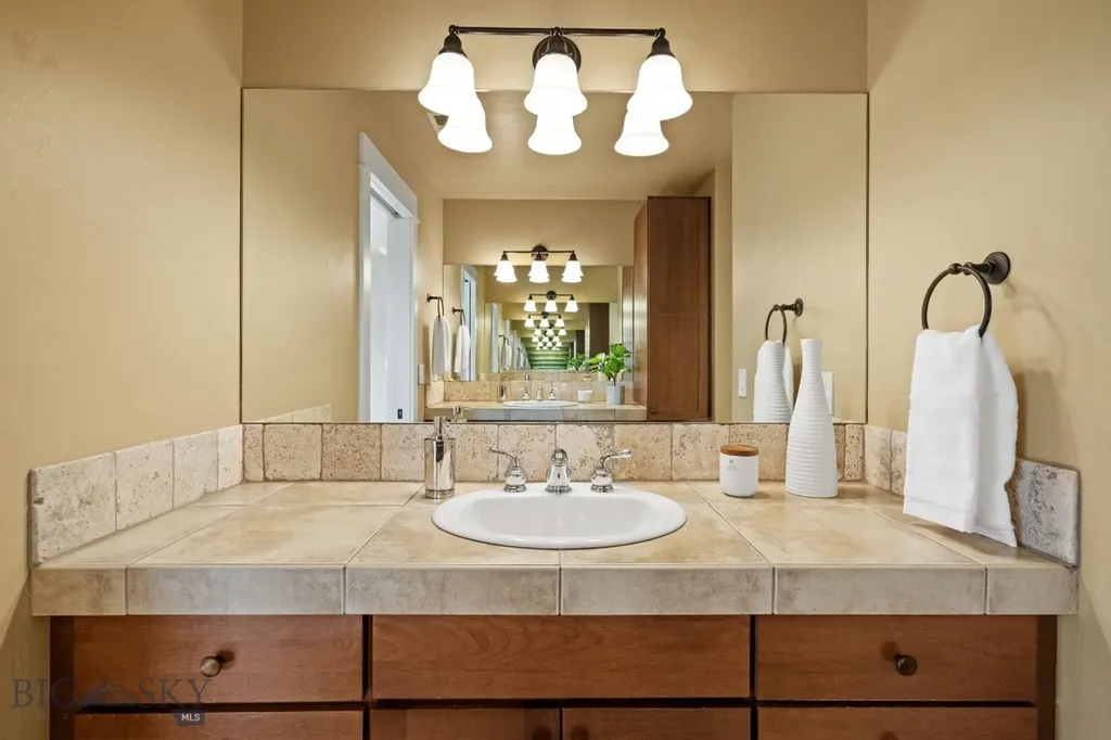 3179 Spring Ridge Drive Bozeman MT 59715
