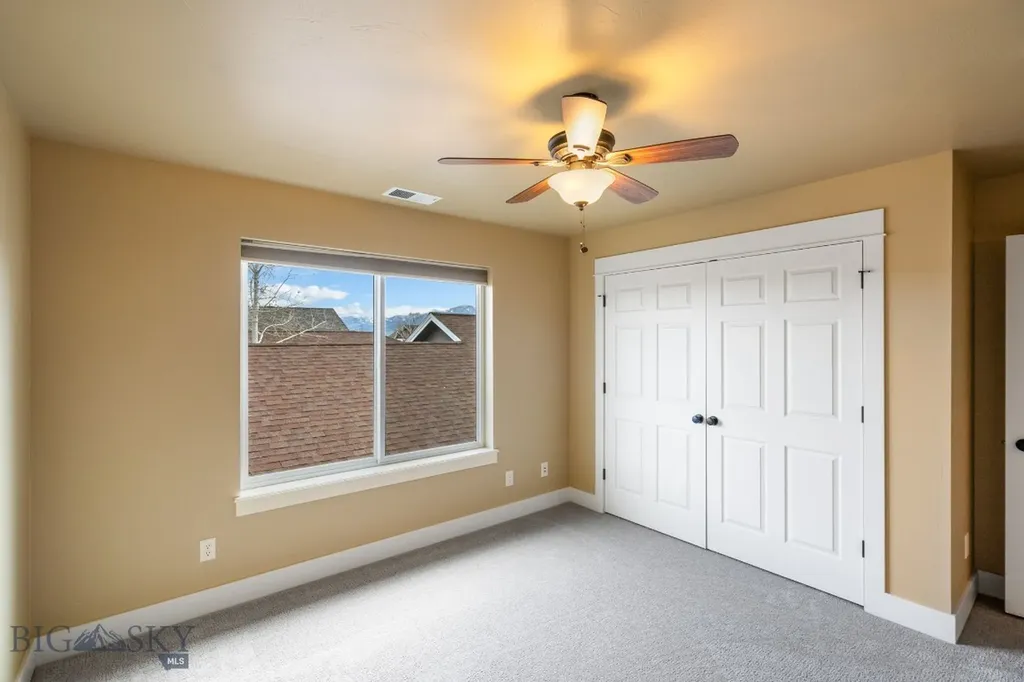 3179 Spring Ridge Drive Bozeman MT 59715
