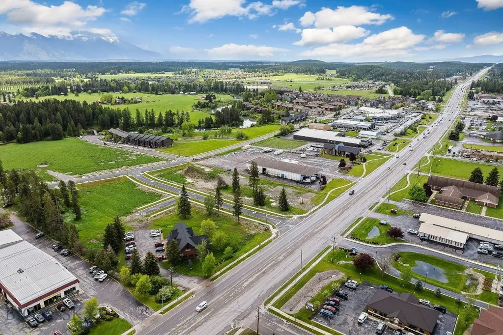 309 Geyser Road Whitefish MT 59937