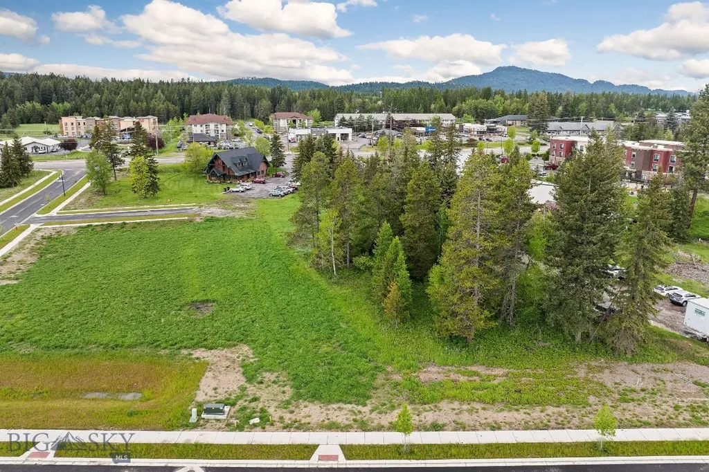 309 Geyser Road Whitefish MT 59937