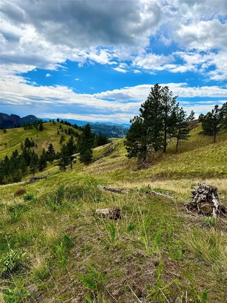 120 Big Pine Lane Cascade MT 59421