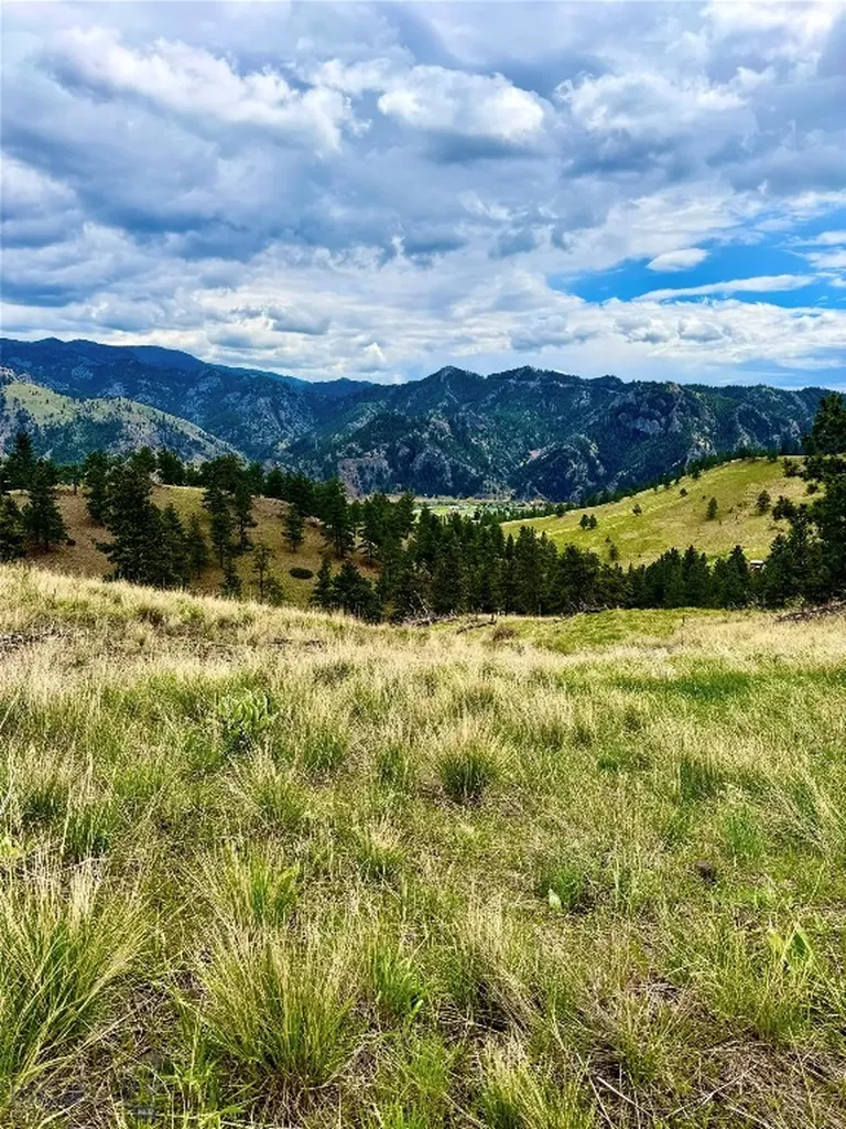 120 Big Pine Lane Cascade MT 59421