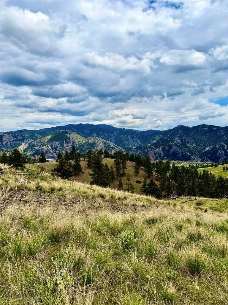 120 Big Pine Lane Cascade MT 59421