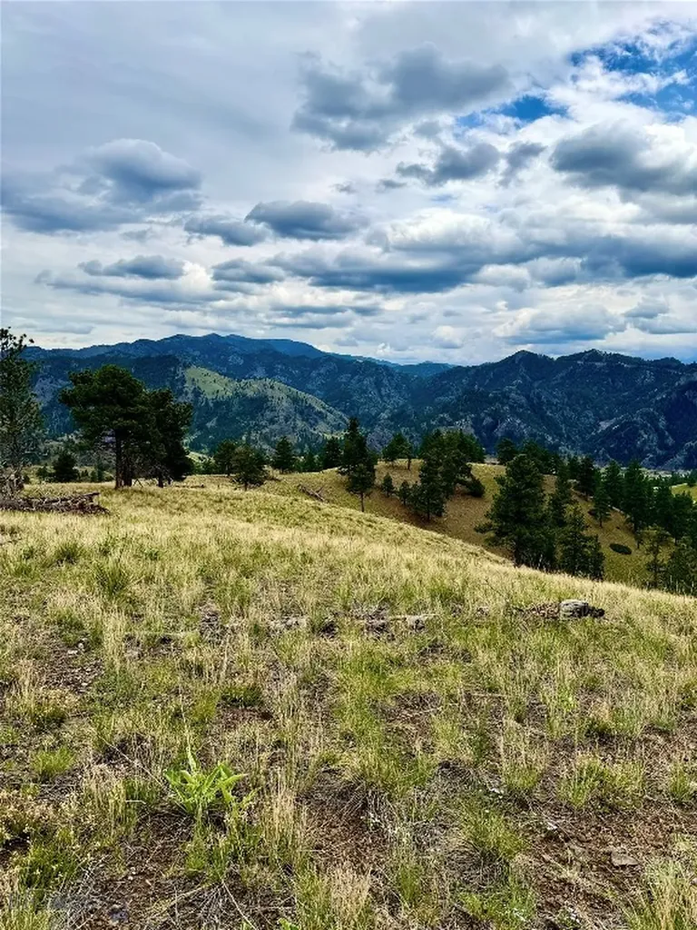120 Big Pine Lane Cascade MT 59421