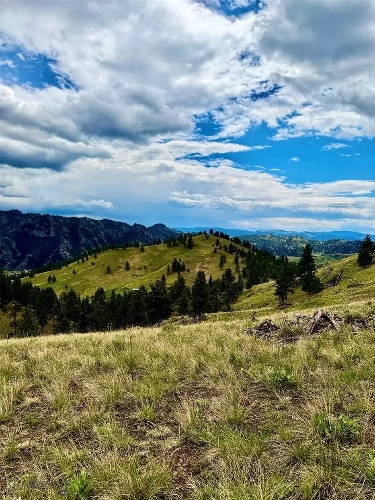 120 Big Pine Lane Cascade MT 59421