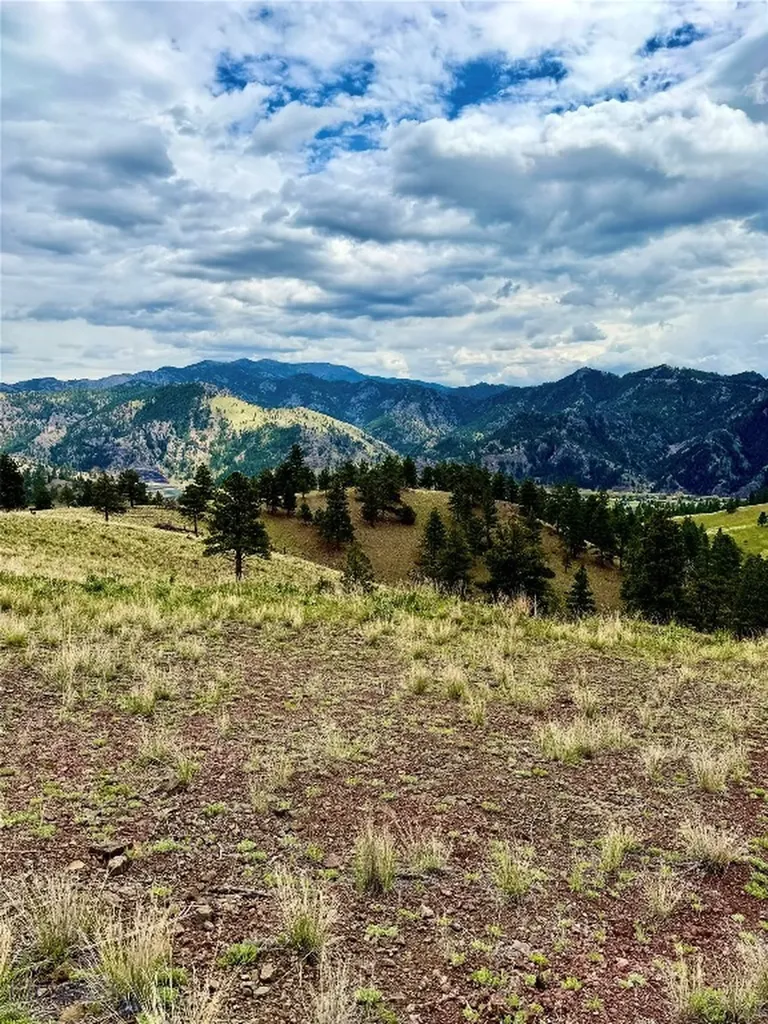 120 Big Pine Lane Cascade MT 59421