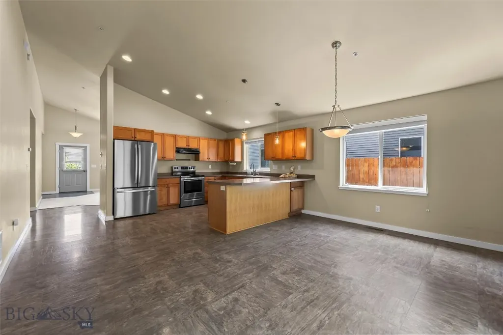 170 Chestnut Grove Avenue Bozeman MT 59718