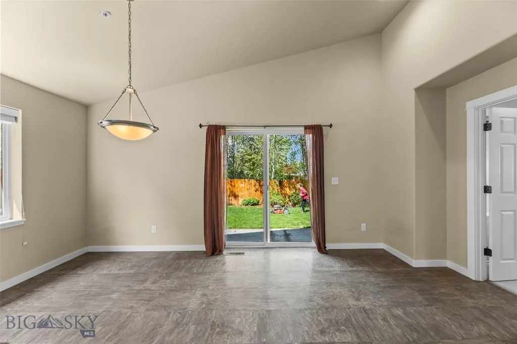 170 Chestnut Grove Avenue Bozeman MT 59718