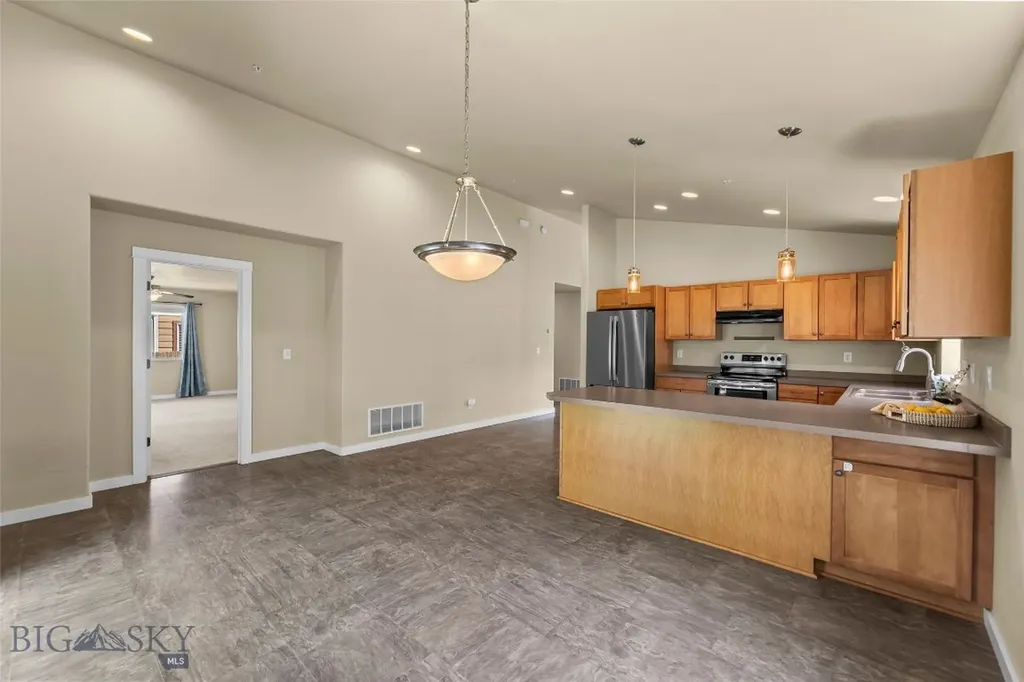 170 Chestnut Grove Avenue Bozeman MT 59718