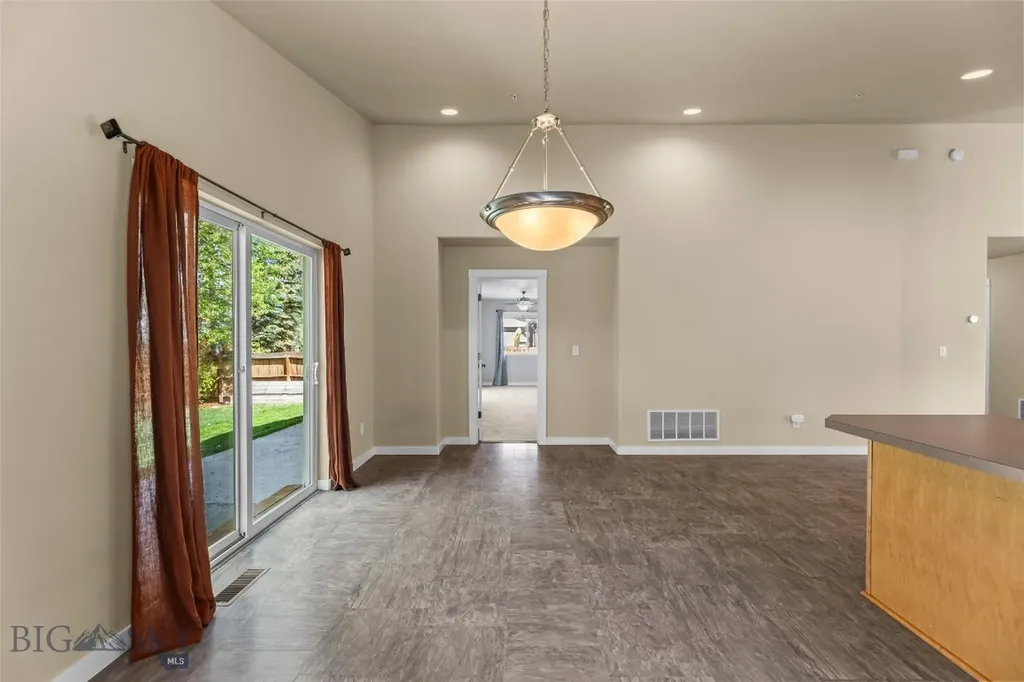 170 Chestnut Grove Avenue Bozeman MT 59718