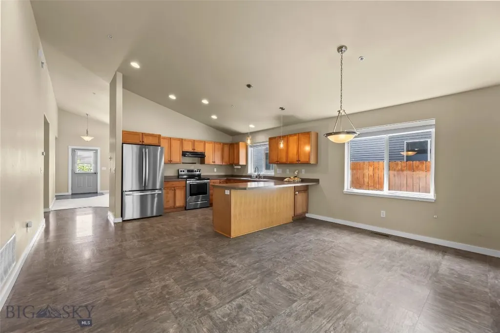 170 Chestnut Grove Avenue Bozeman MT 59718