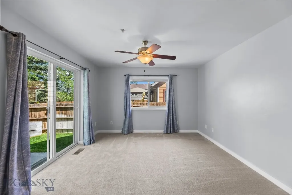 170 Chestnut Grove Avenue Bozeman MT 59718
