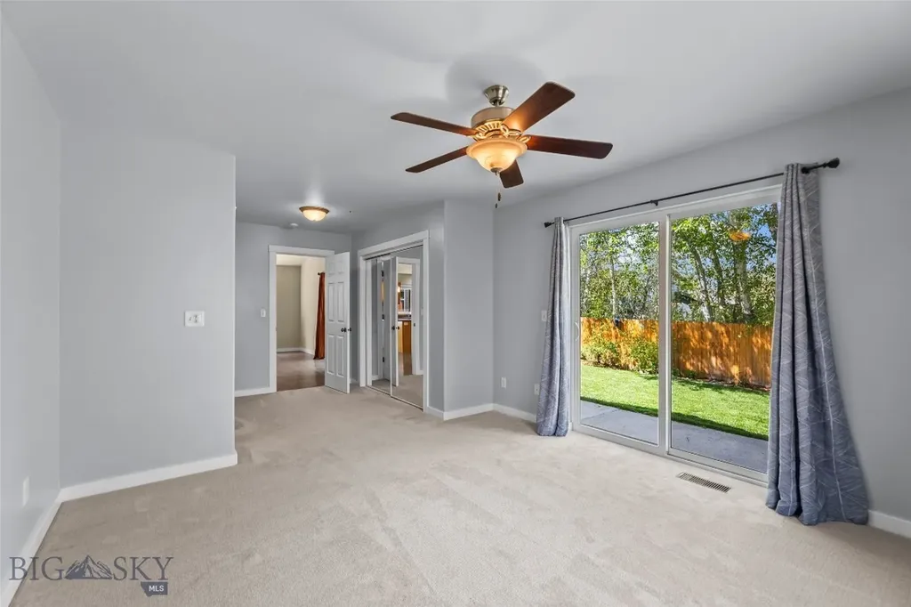 170 Chestnut Grove Avenue Bozeman MT 59718