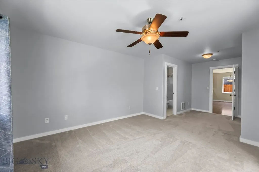 170 Chestnut Grove Avenue Bozeman MT 59718