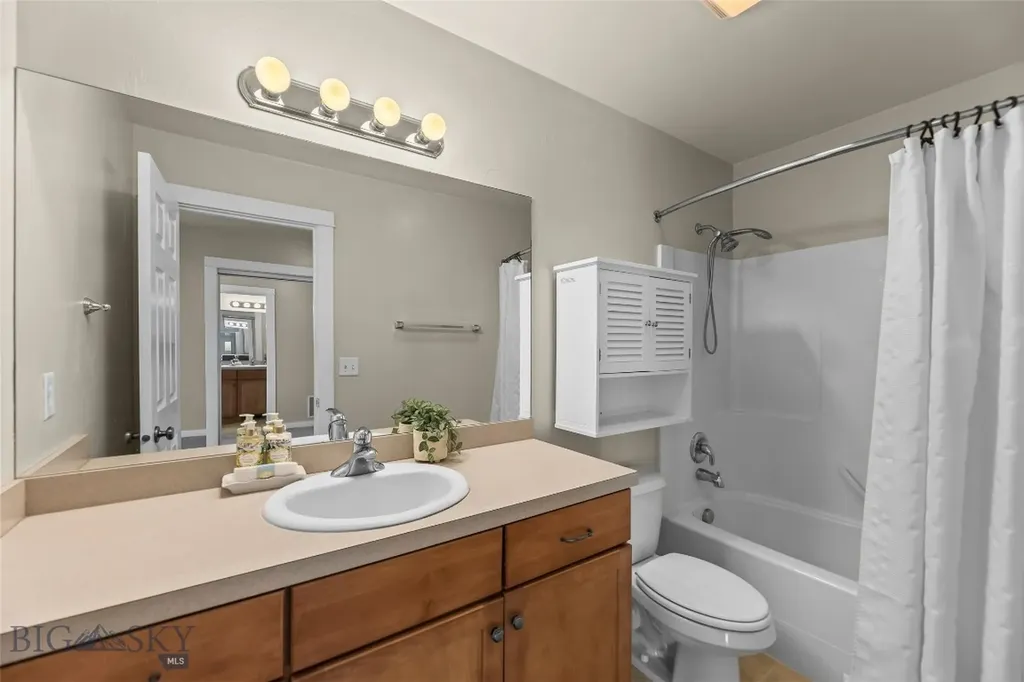 170 Chestnut Grove Avenue Bozeman MT 59718