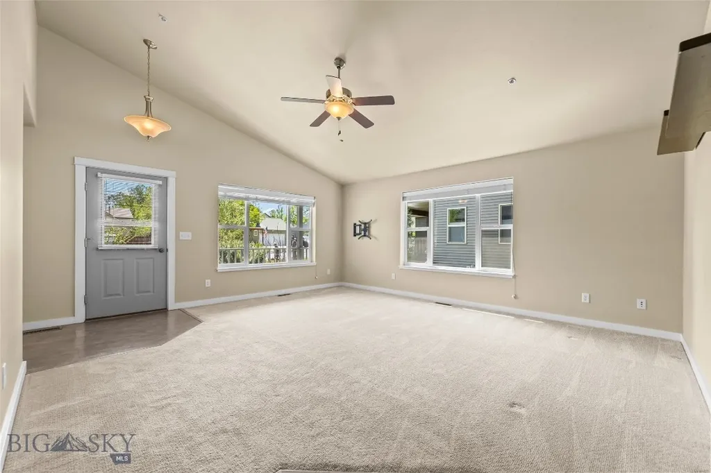 170 Chestnut Grove Avenue Bozeman MT 59718