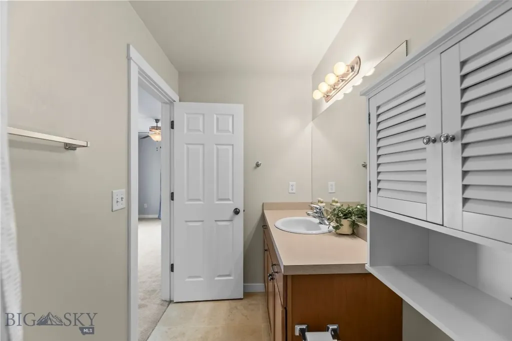 170 Chestnut Grove Avenue Bozeman MT 59718